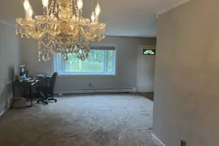 24 Tallahatchie Dr, Vernon, NJ 07461 - Photo 9
