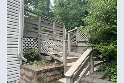 24 Tallahatchie Dr, Vernon, NJ 07461 - Photo 5