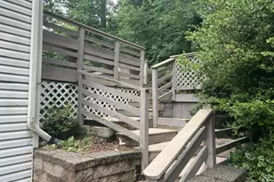24 Tallahatchie Dr, Vernon, NJ 07461 - Photo 5