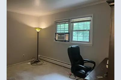 24 Tallahatchie Dr, Vernon, NJ 07461 - Photo 23