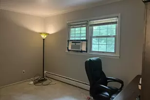 24 Tallahatchie Dr, Vernon, NJ 07461 - Photo 23