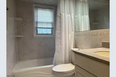 24 Tallahatchie Dr, Vernon, NJ 07461 - Photo 27