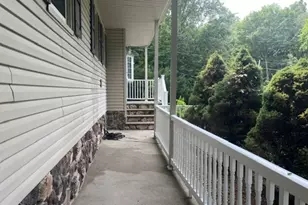 24 Tallahatchie Dr, Vernon, NJ 07461 - Photo 7