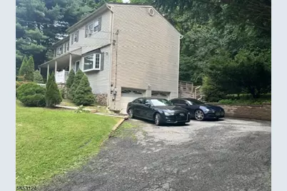 24 Tallahatchie Dr, Vernon, NJ 07461 - Photo 3