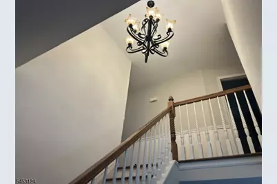 24 Tallahatchie Dr, Vernon, NJ 07461 - Photo 17