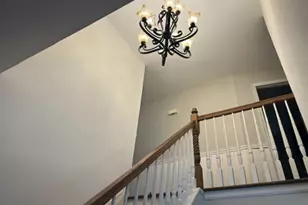 24 Tallahatchie Dr, Vernon, NJ 07461 - Photo 17