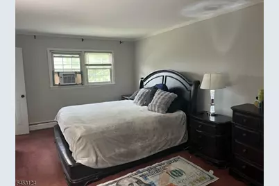 24 Tallahatchie Dr, Vernon, NJ 07461 - Photo 19