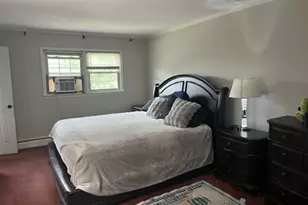 24 Tallahatchie Dr, Vernon, NJ 07461 - Photo 19