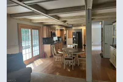 24 Tallahatchie Dr, Vernon, NJ 07461 - Photo 13