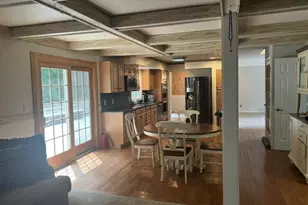 24 Tallahatchie Dr, Vernon, NJ 07461 - Photo 13