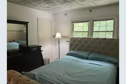 24 Tallahatchie Dr, Vernon, NJ 07461 - Photo 21