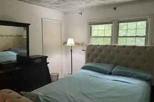 24 Tallahatchie Dr, Vernon, NJ 07461 - Photo 21