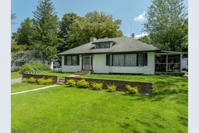 175 Long Pond Rd, West Milford, NJ 07421 - Photo 3