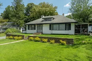 175 Long Pond Rd, West Milford, NJ 07421 - Photo 3