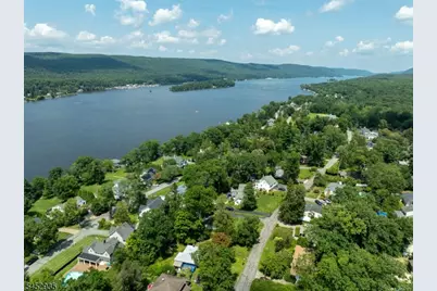 175 Long Pond Rd, West Milford, NJ 07421 - Photo 21