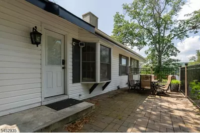 175 Long Pond Rd, West Milford, NJ 07421 - Photo 25