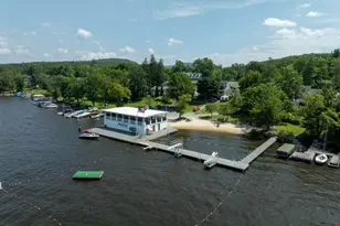 175 Long Pond Rd, West Milford, NJ 07421 - Photo 1