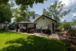 175 Long Pond Rd, West Milford, NJ 07421 - Photo 23