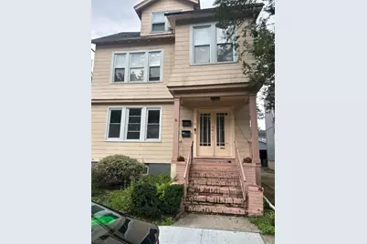 9 Heller Pl, Maplewood, NJ 07040 - Photo 1