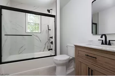 941 South Ave #2, Westfield, NJ 07090 - Photo 5