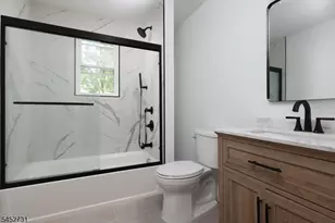 941 South Ave, Westfield, NJ 07090 - Photo 5