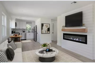 941 South Ave #2, Westfield, NJ 07090 - Photo 3