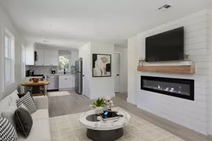 941 South Ave, Westfield, NJ 07090 - Photo 3