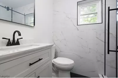 941 South Ave #2, Westfield, NJ 07090 - Photo 9