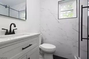 941 South Ave, Westfield, NJ 07090 - Photo 9