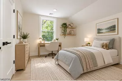 941 South Ave #2, Westfield, NJ 07090 - Photo 17