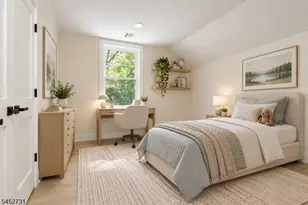 941 South Ave, Westfield, NJ 07090 - Photo 17