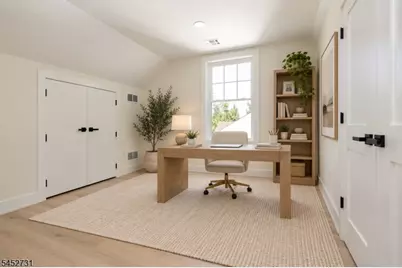 941 South Ave #2, Westfield, NJ 07090 - Photo 15