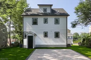 941 South Ave, Westfield, NJ 07090 - Photo 19