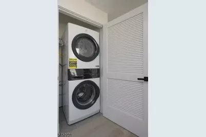 941 South Ave #2, Westfield, NJ 07090 - Photo 11
