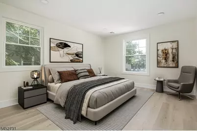 941 South Ave #2, Westfield, NJ 07090 - Photo 11