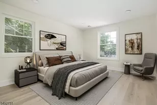941 South Ave, Westfield, NJ 07090 - Photo 11