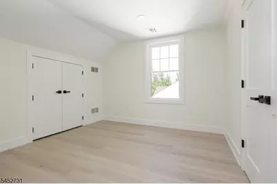 941 South Ave #2, Westfield, NJ 07090 - Photo 9