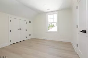 941 South Ave, Westfield, NJ 07090 - Photo 9