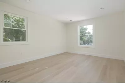 941 South Ave #2, Westfield, NJ 07090 - Photo 7