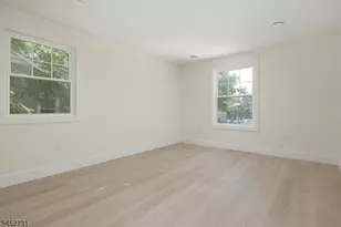 941 South Ave, Westfield, NJ 07090 - Photo 7