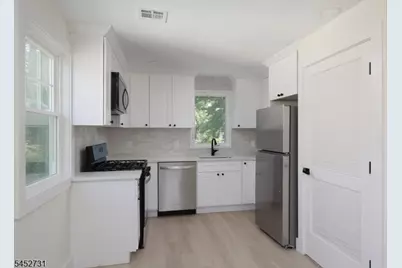 941 South Ave #2, Westfield, NJ 07090 - Photo 7