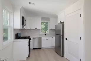941 South Ave, Westfield, NJ 07090 - Photo 7