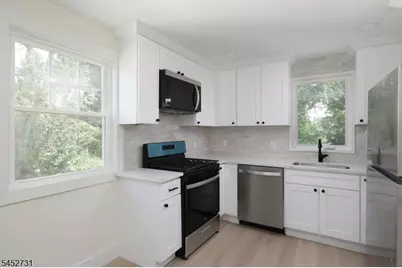 941 South Ave #2, Westfield, NJ 07090 - Photo 3