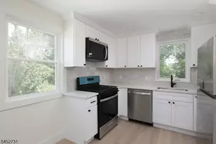 941 South Ave, Westfield, NJ 07090 - Photo 3