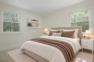 941 South Ave, Westfield, NJ 07090 - Photo 13
