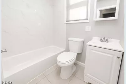 143 Pearsall Ave, Jersey City, NJ 07305 - Photo 17