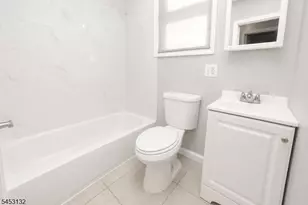 143 Pearsall Ave, Jersey City, NJ 07305 - Photo 17