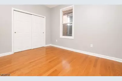143 Pearsall Ave, Jersey City, NJ 07305 - Photo 9