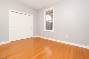 143 Pearsall Ave, Jersey City, NJ 07305 - Photo 9