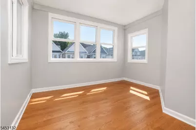 143 Pearsall Ave, Jersey City, NJ 07305 - Photo 7